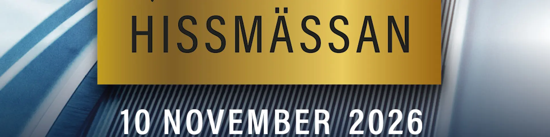 Banner_nordiska_ 1080x628px.png