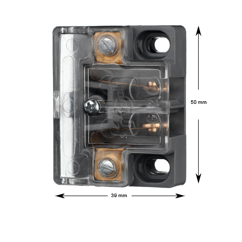 Dörrkontakt, Gervall, passar Schindler Varidor30, 5131/ZKK