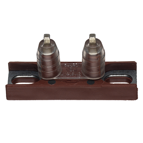 Överkopplare, Kronenberg PZ21