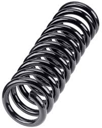 Fjäder för synkroniseringsvajer, Fermator