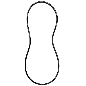 Rem, Fermator, 6x850mm