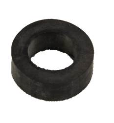 Gummidämpning, Schindler Varidor30, 25mm