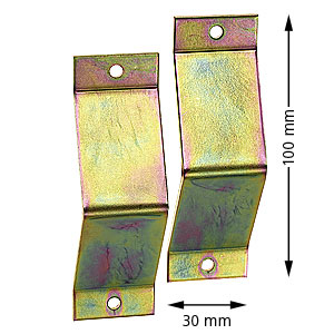 Tvångsnockar till ELB-75