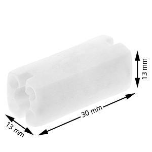 Understyrning, KONE ADX