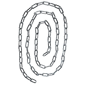 Kedja till ELB-75, 1.3m