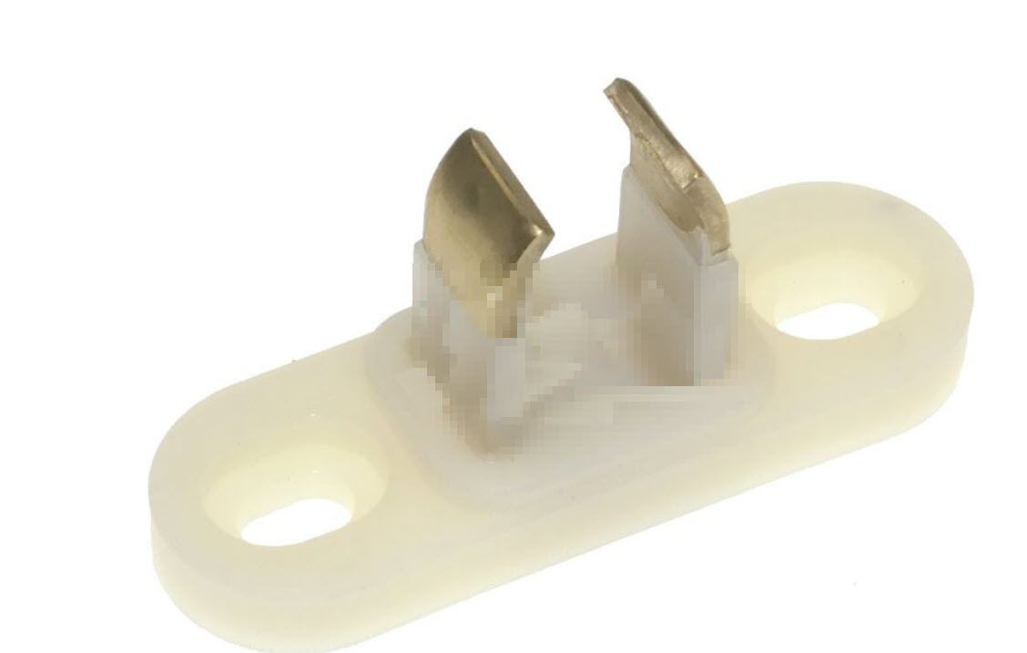 Överkopplare till dörrkontakt, ZKSP, NUNN