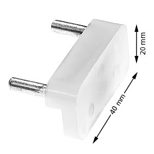 Överkopplare, ÖK-26