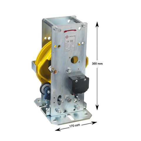 HR, RQ200, medsols,  Vn=1.0/Va=1.3m/s