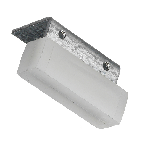 Understyrning, KONE ADM/ADR