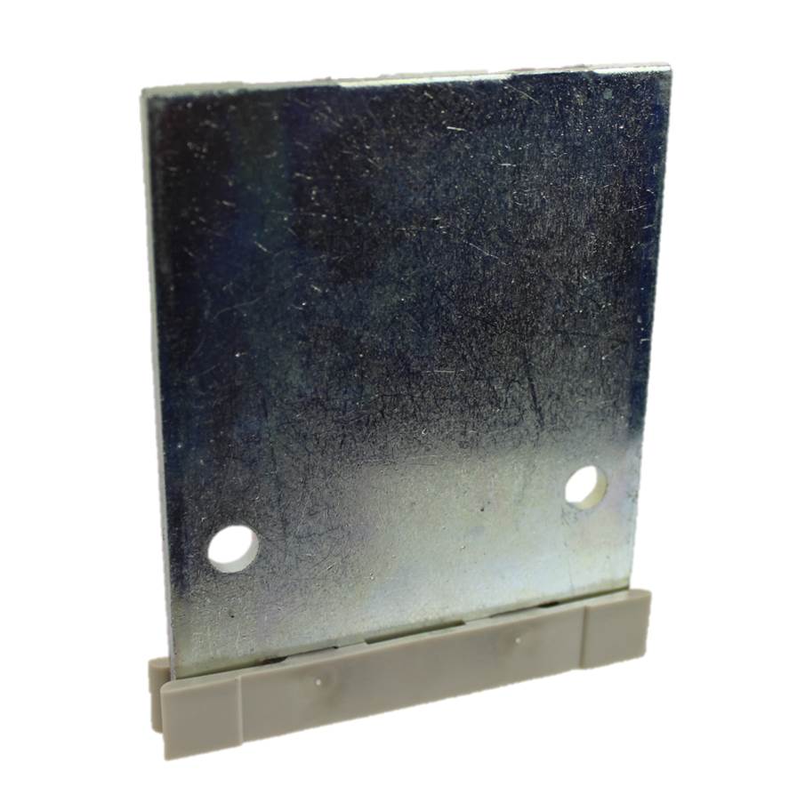 Understyrning, Thyssen S8/K8