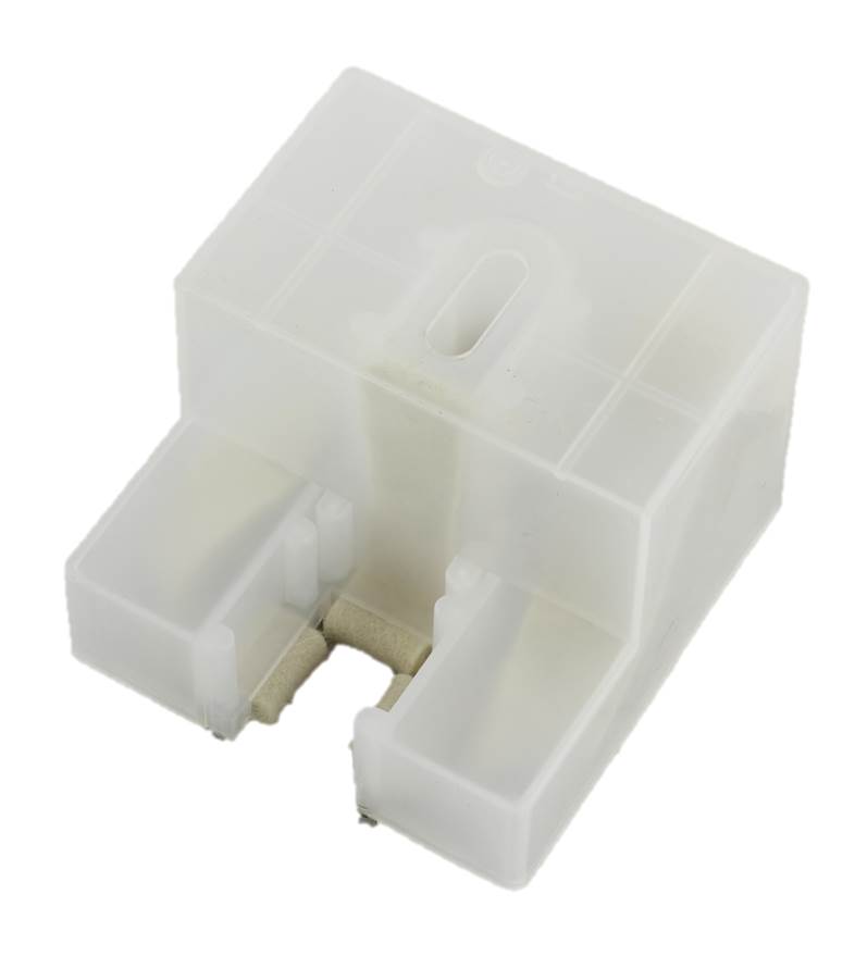 Automatsmörjning, Ersätter KONE, 5-16mm