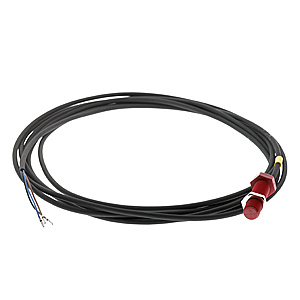 Induktor, Otis HB2/2LS, PNP/N PRS-2, gult band