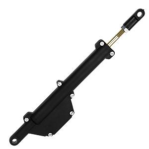 Drivarm, Fermator, CO700/CE750, L=360