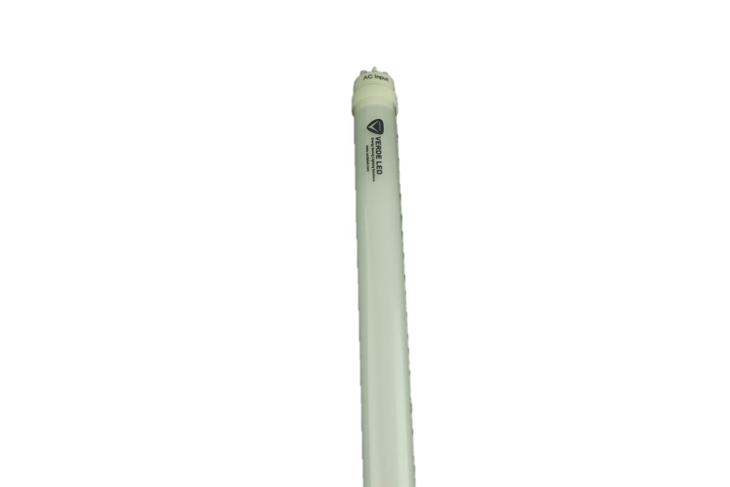 LED lysrör (36W), Osram, T8/G13 sockel, 14W/1950lumen/830, l=1200mm