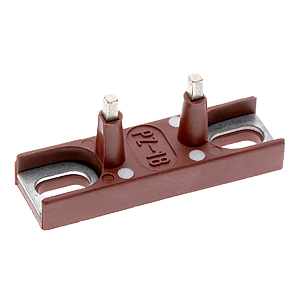 Överkopplare, Kronenberg PZ18