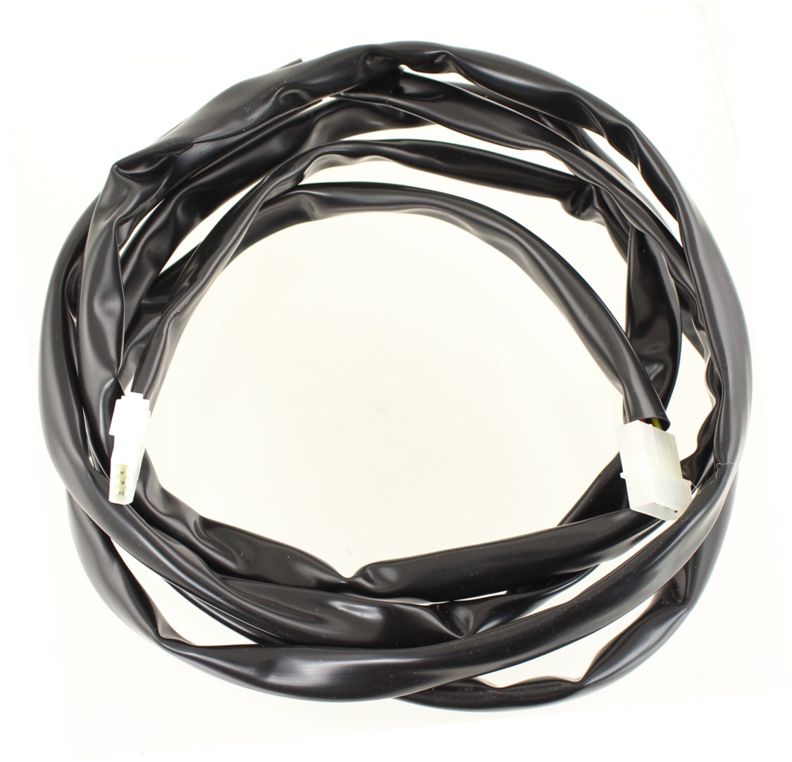 Kabel för motor, Fermator VF, 2520mm