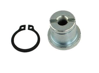 Nav för KONE ADM/ADR dörrulle, ø17mm/M8