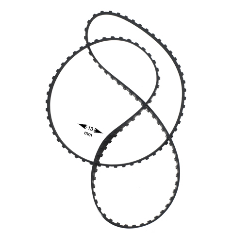 Tandrem, Fermator BDO/BUS, l=1140mm, 450/L050