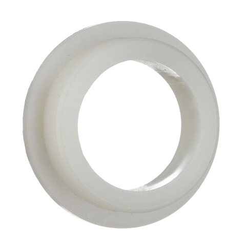 Bussning, KONE Hak196