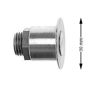 Magnet, MKM-K för LO-922/30S