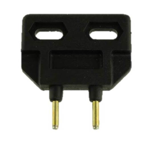 Överkopplare, Kone, AMD, för låskontakt, 40x40x9mm