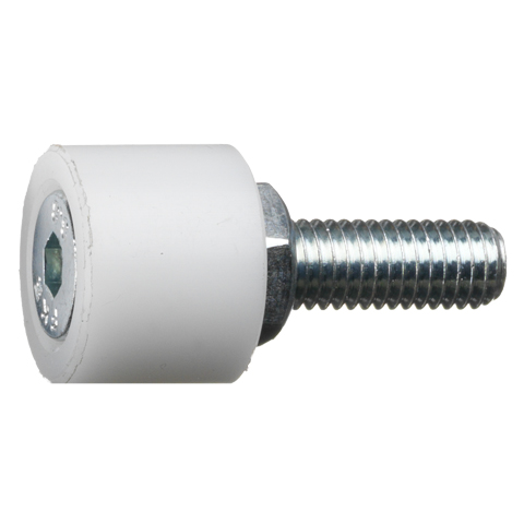 Understyrning, Viksamdörr, lång