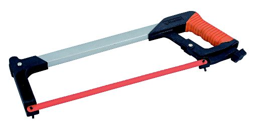 Kapning av Viksamdörr