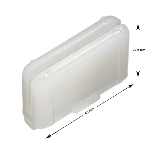 Understyrning, Passar Selcom Pegasus/Hydra 3201