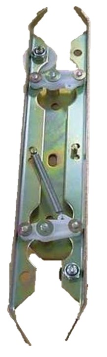 Medbringare, Schindler, Varidor30, höger