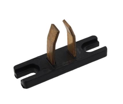 Överkopplare till dörrkontakt 5131/ZKK