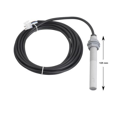 Magnetbrytare, KONE, 77:U/N, bistabil (1 par)