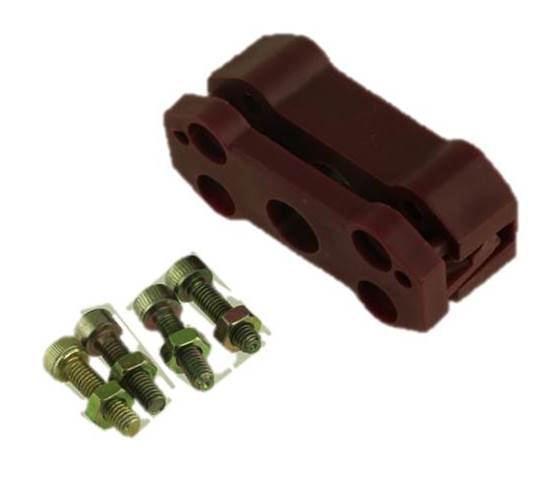 Remkopplare, Fermator PM, Eagle Rem