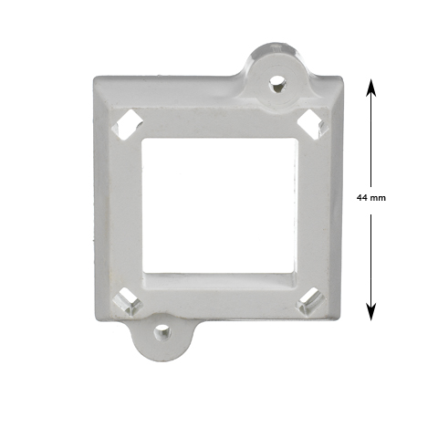 Ram till Kinds KI-BIT