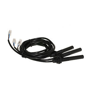 Magnetbrytare, KONE, 61:U/N+30