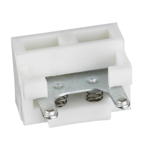 Överkopplare Multi, KONE 18.101.131/108/113