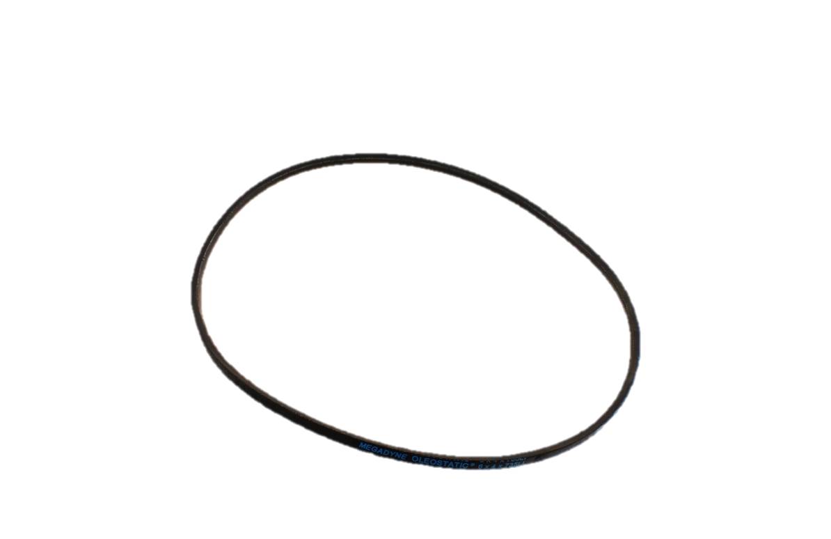 Kilrem, Fermator Vikdörr, 6x4x735mm