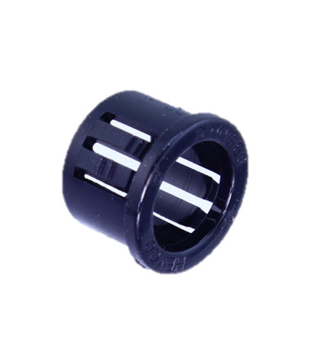 Fotocellsfäste, Telco, Ø=10mm