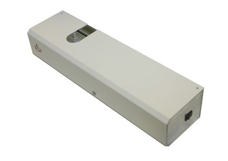 Slagdörröppnare, Aritco, Vänster,inkl arm och kabel