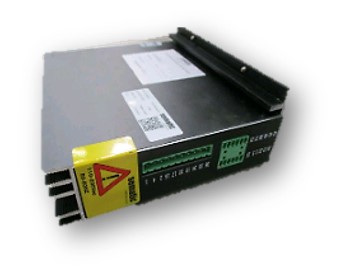 Kabel till dörrstyrning, Sematic SDS adapter/F28-29