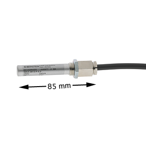 Magnetbrytare, för Deve 8600287, monostabil