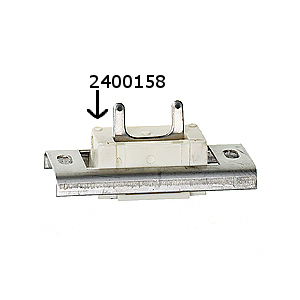 Överkopplare, KONE 18.101.108