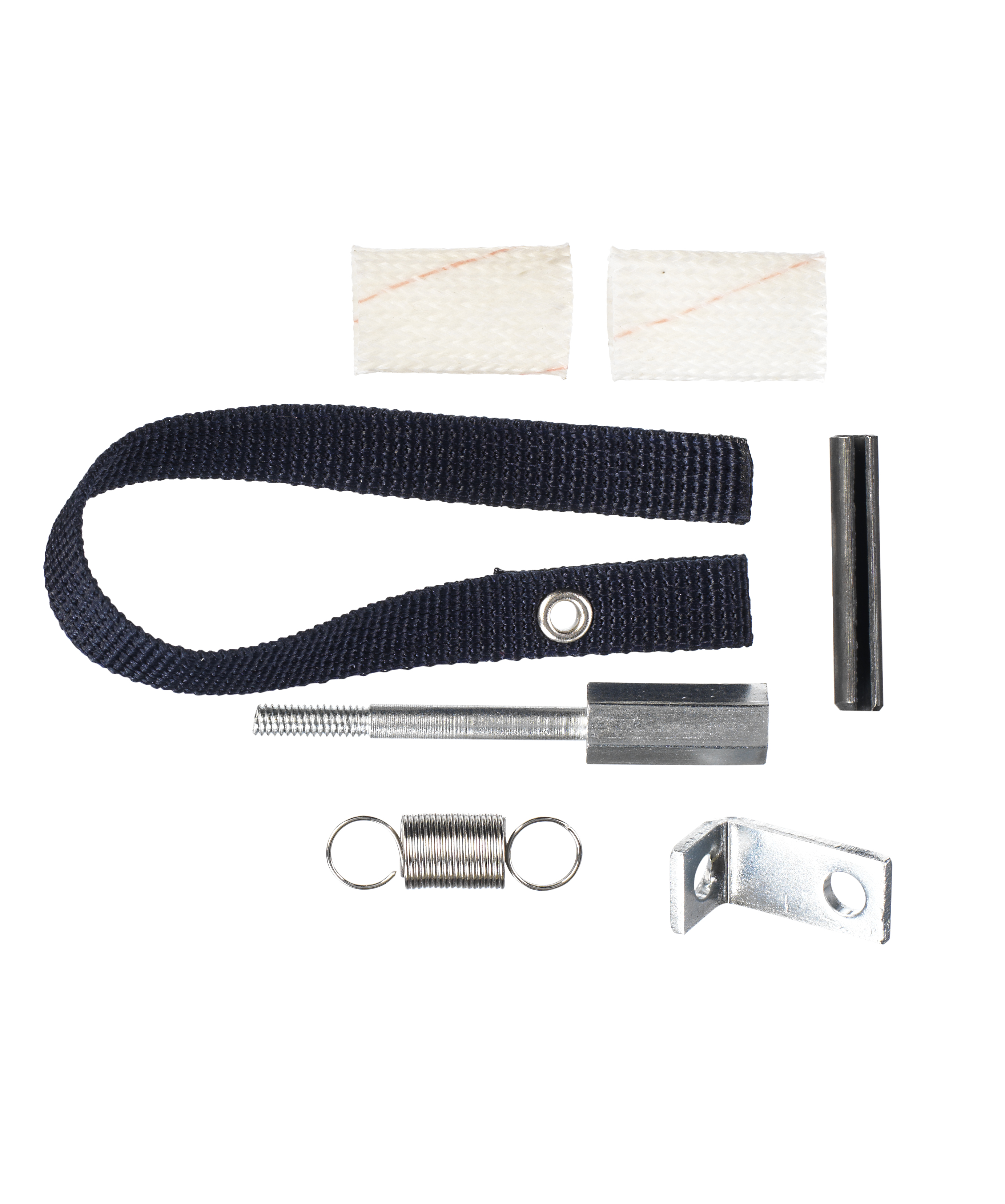 Bromsband, passar Schindler QKS8