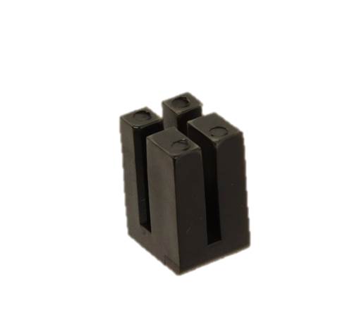 Plastnock för kuggrem, Schindler QKS11