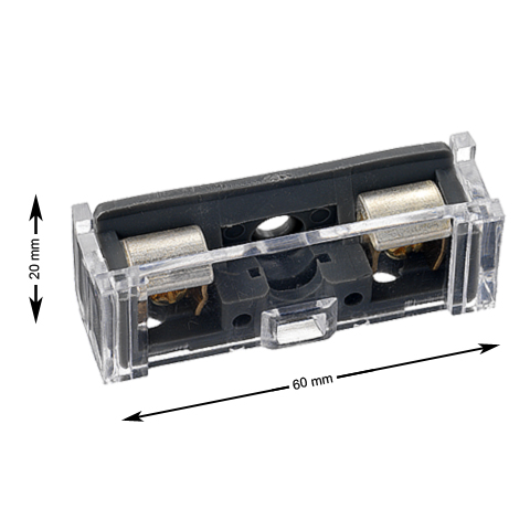 Dörrkontakt, Schindler QKS6/QKS8/QKS9/QKS10/QKS11