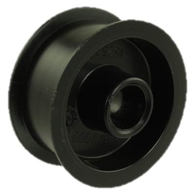 Remhjul, Schindler QKS11, D=46/40/12x23mm