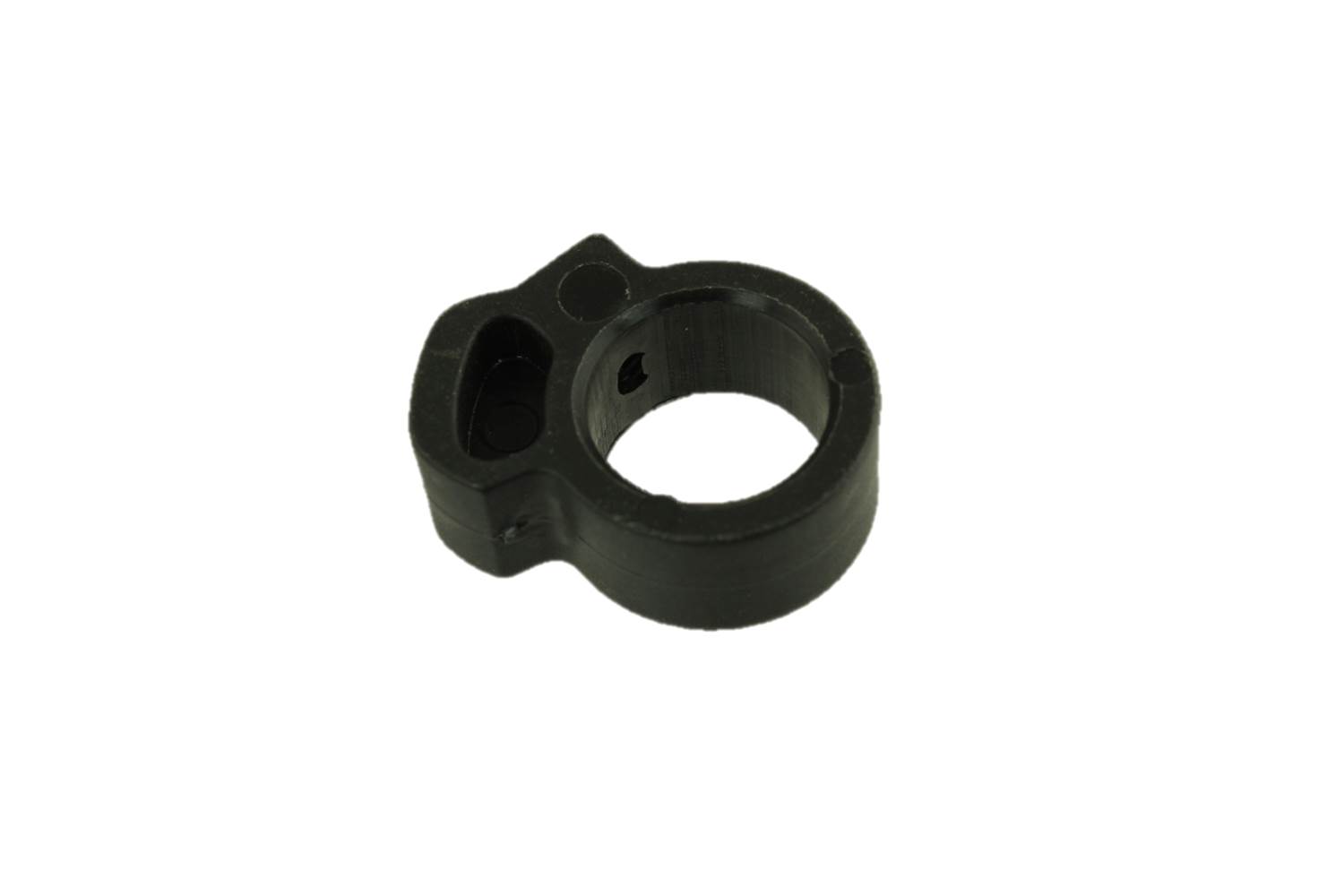 Kam för gränsbrytare, Fermator vikdörr