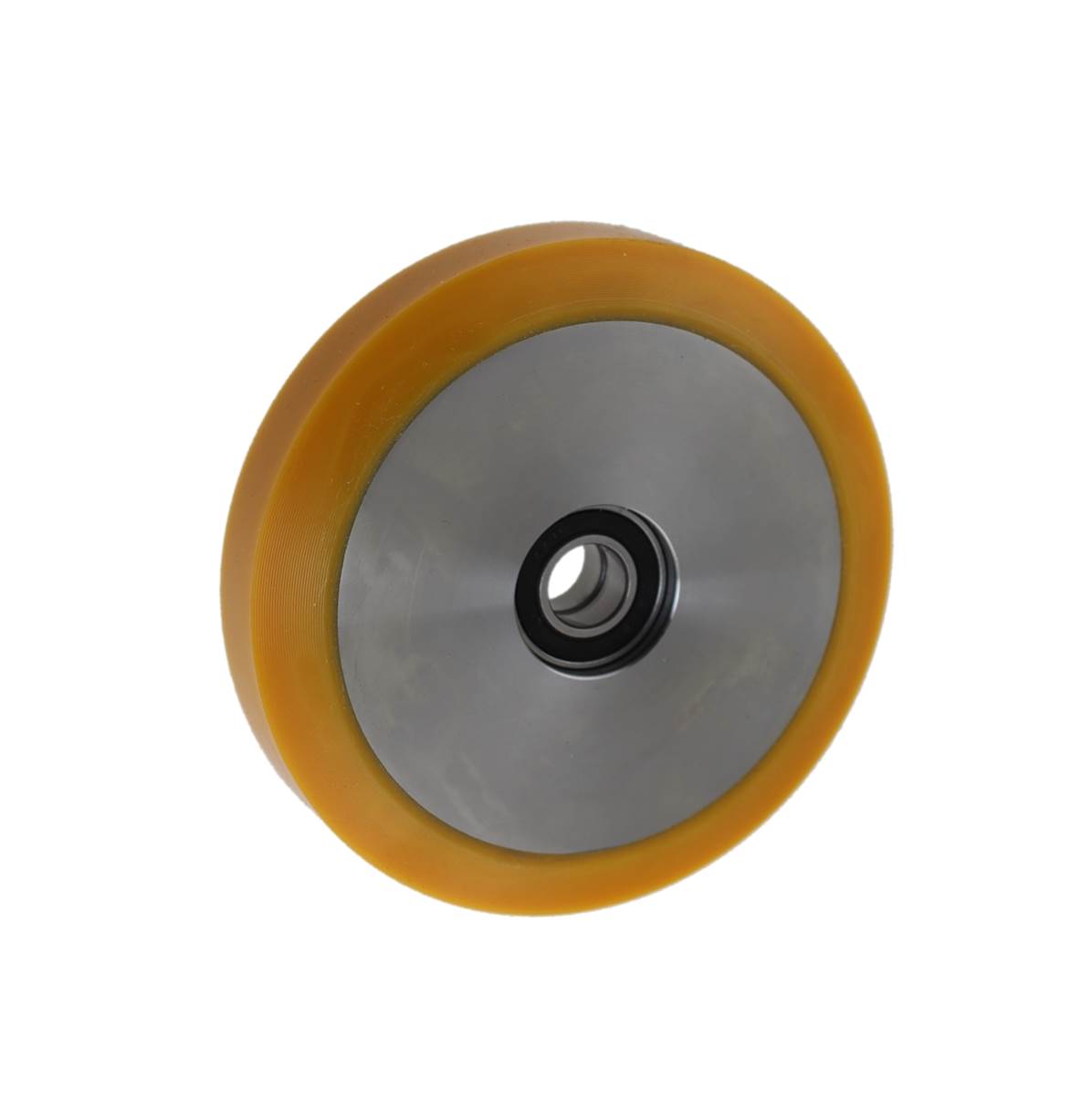 Styrrulle, 140/17x31/20mm, fasad