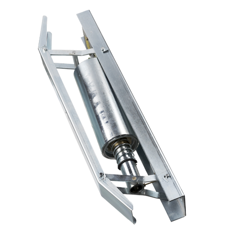 Låsbana, Typ MP-170/Kalea, 220 VAC