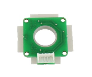 Encoderkort, Fermator 90.11.06