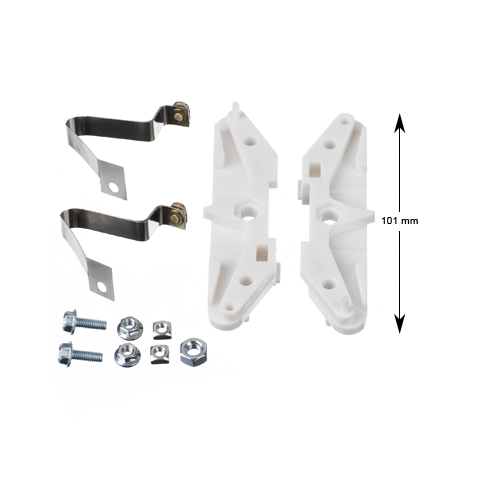 Låskontakt, Otis Orly